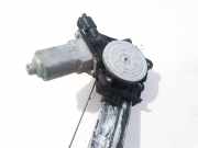 Fensterheber motor - Hinten Linke Honda CR-V, III 2006.06 - 2010.06 Gebraucht,