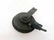 Hupe Kia Sorento, I 2002.01 - 2009.06 e428r000033,