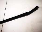 Windschutzscheibe Scheibenwischer Toyota Corolla Verso, II 2001.09 - 2004.05 Gebraucht,