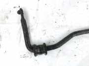 Stabilisator Stabi Hinten Hinterachse Mazda 6, 2002.06 - 2007.08 Gebraucht,