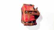 Bremssattel - Vorne Rechts Volkswagen Golf, III 1993.07 - 1999.04 Gebraucht,