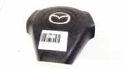 Airbag Fahrer Mazda 5, CR 2005.02 - 2010.09 C23557K00,