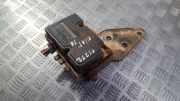 Abs Pumpe Hydraulikblock Fiat Doblo, 2009.08 --> 51822702, 10.0207-0131.4 10.0970-1604.3