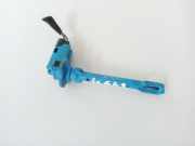 Sensor Innentemperatur Ford Mondeo, 2007.03 - 2013.06 6g9t19c734aa, 6g9t-19c734-aa