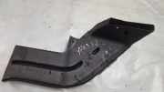 Schlauch für Luftversorgung Toyota Corolla Verso, II 2001.09 - 2004.05 8721202080, 87212-02080