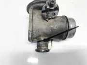 AGR Ventil BMW 7-Series, E65 E66 E67 E68 2001.11 - 2008.06 72826402, 7.28264.02