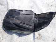 Radhausschale - Vorne Rechts Mazda 5, CR 2005.02 - 2010.09 Gebraucht,