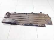 Unterfahrschutz Mazda 5, CR 2005.02 - 2010.09 Gebraucht,