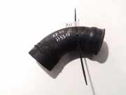Intercooler Schlauch Renault Laguna, III 2007.10 - 2010.11 8200724087,
