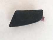 Hupe Peugeot 405, 1992.12 - 1999.12 Gebraucht,