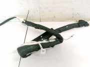 Kopfairbag - Vorne Linke Peugeot 206, 2002.07 - 2009.01 facelift 30357753D,