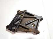 Motorhalterung und Getriebe (Motorhalterung) Mazda 323, 1994.01 - 1998.09 rf1h,