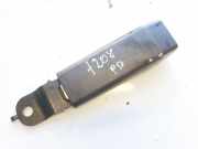 Gurtschloss - Vorne Rechts Chrysler 300C, I 2005.01 - 2010.06 1bx241dvaa, 50622