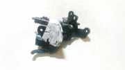 Druckwandler Abgassteuerung Volvo C30, I 2006.01 - 2010.01 6g9q9e882ca, 70177100 07t243