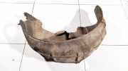 Radhausschale - Hinten Rechts Audi A4, B7 2004.11 - 2008.06 Gebraucht,