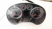 Tachometer Audi A3, 8P 2003.05 - 2005.06 8P0920930G,