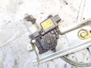 Fensterheber motor - Vorne Linke Opel Tigra, A 1994.07 - 2000.12 90520201, 111167-xxx