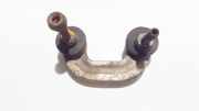 Stange-Strebe Stabilisator Volkswagen Passat, B5 1996.08 - 2000.11 Gebraucht, APU