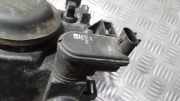 Motor Leuchtweitenregulierung Opel Vectra, B 1995.09 - 2000.09 90504207,