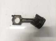 Kolben Pleuelstange Peugeot Partner, I 2003.01 - 2009.06 facelift Gebraucht,