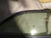 Seitenscheibe - Vorne Linke Nissan Micra, K12 2003.01 - 2007.06 as2,