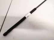 Gasdruckfeder Kofferraum Mazda 6, 2002.06 - 2007.08 Gebraucht,