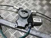 Fensterheber motor - Vorne Rechts Nissan Almera Tino 2000.08 - 2003.09 400600t7,