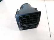 Lüftungsgitter Armaturenbrett Renault Espace, II 1991.03 - 1996.12 6025102047,