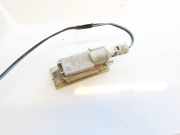 Kennzeichenleuchte Renault Master, II 1997.01 - 2002.12 7700796163,