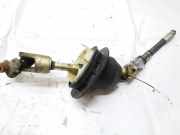 Lenksäule unten Kreuzgelenk Renault Laguna, II 2001.03 - 2006.05 Gebraucht,