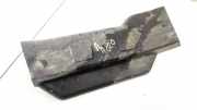 Schwellerverkleidung - Hinten Linke Nissan X-Trail, 2007.06 - 2013.01 76954JG00A,