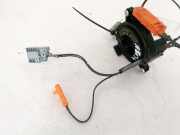 Airbag Schleifring Peugeot 406, 1999.03 - 2004.05 facelift Gebraucht ,