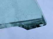 Seitenscheibe - Vorne Rechts Ford Focus, 2002.10 - 2005.01 facelift Gebraucht,