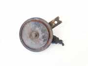 Hupe Hyundai Getz, 2002.08 - 2009.06 Gebraucht,