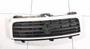 Kühlergrill Frontgrill Kühlergitter Fiat scudo 2007 - 2016 96524128,