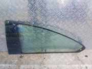 Seitenfenster Seitenscheibe - BMW 3-Series, E46 2002.06 - 2005.02 facelift Gebraucht ,