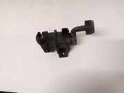 Druckwandler Abgassteuerung Opel Astra, G 1998.09 - 2004.12 09128022,