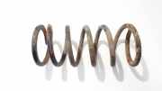 Fahrwerksfeder Hinterachse Toyota Previa, 2000.02 - 2006.01 Gebraucht,
