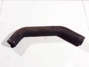 Intercooler Schlauch Chrysler Voyager, IV 2000.02 - 2008.12 Gebraucht,