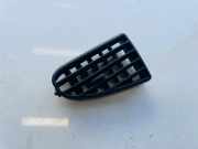 Lüftungsgitter Armaturenbrett Mitsubishi Colt, 1995.09 - 2003.09 Gebraucht,