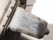 Fensterheber motor - Hinten Linke Mitsubishi Pajero, 1999.10 - 2006.12 mr436869,
