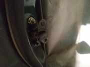 Türfangband Türbremse Türstopper - Vorne Rechts Toyota Avensis, I 1997.09 - 2000.10 Gebraucht,