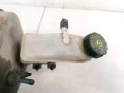 Hauptbremszylinder Toyota Yaris, II (XP90) 2005.01 - 2011.01 Gebraucht ,