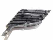 Kühlergrill Frontgrill Kühlergitter Nissan Primera, P12 2002.01 - 2008.12 62320au300, 62320 au300
