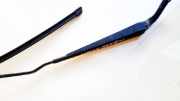 Windschutzscheibe Scheibenwischer Volvo S60, 2000.01 - 2005.01 8624243,