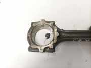 Kolben Pleuelstange Nissan Almera Tino 2003.09 - 2006.12 facelift Gebraucht,