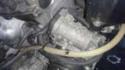 Drosselklappe Mercedes-Benz C219, I 2004.10 - 2011.01 0281002678,