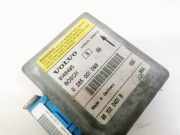 Steuergerät Airbag Volvo 850, 1993.08 -1997.10 9148495, 0285001098 952120157