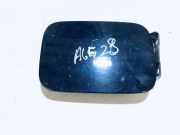 Tankdeckel Tankklappe Mercedes-Benz A-CLASS, W168, 1997.07 - 2001.06 a1635840239,