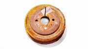 Bremstrommel Opel Astra, G 1998.09 - 2004.12 Gebraucht,